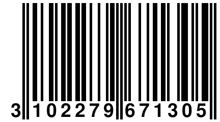 3 102279 671305