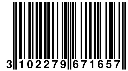 3 102279 671657