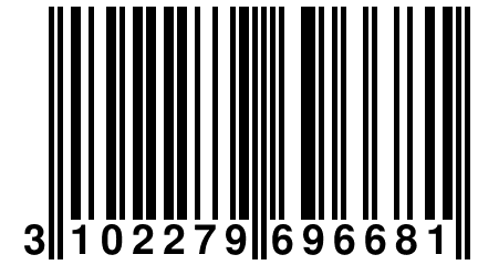 3 102279 696681