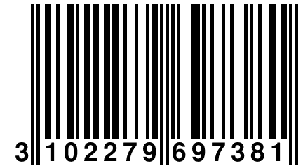 3 102279 697381