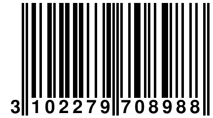 3 102279 708988