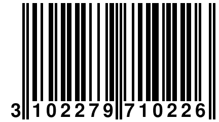 3 102279 710226