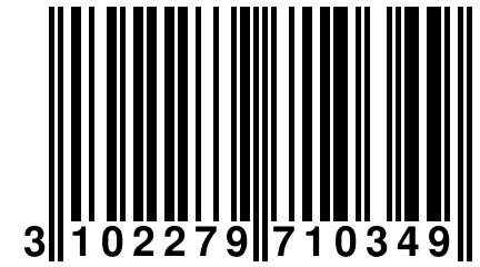 3 102279 710349