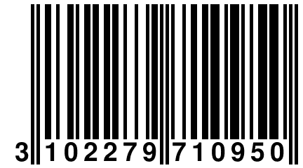 3 102279 710950