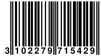 3 102279 715429