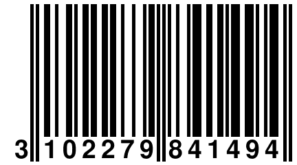 3 102279 841494