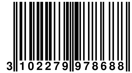 3 102279 978688