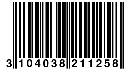 3 104038 211258