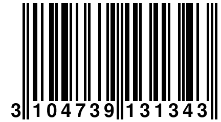 3 104739 131343