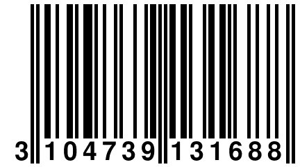 3 104739 131688