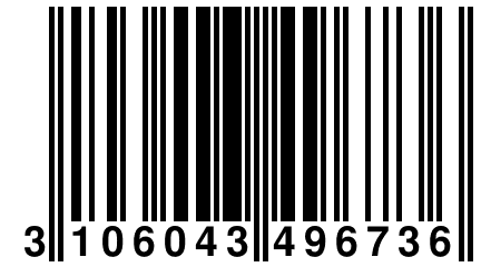 3 106043 496736