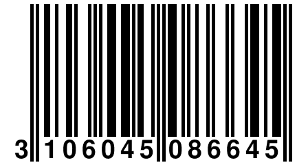 3 106045 086645