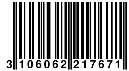 3 106062 217671