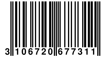 3 106720 677311