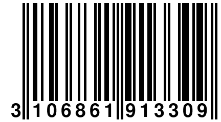 3 106861 913309