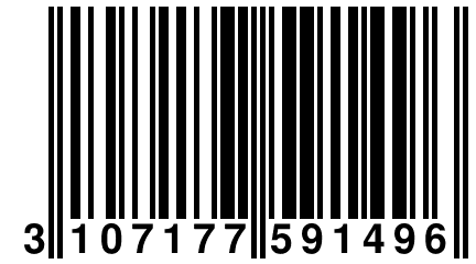 3 107177 591496