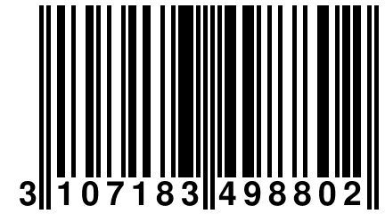 3 107183 498802