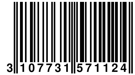 3 107731 571124