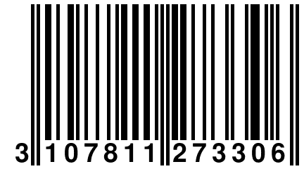 3 107811 273306