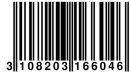 3 108203 166046