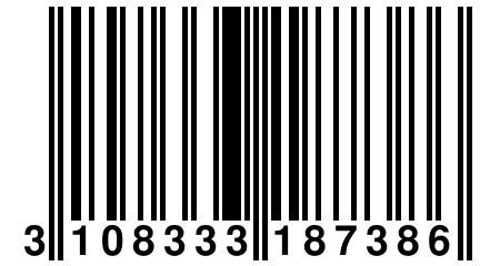 3 108333 187386