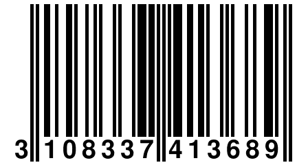 3 108337 413689