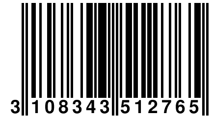 3 108343 512765