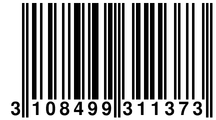 3 108499 311373