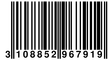 3 108852 967919