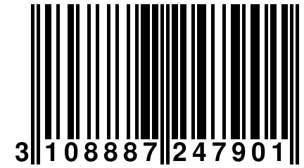 3 108887 247901