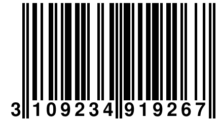 3 109234 919267