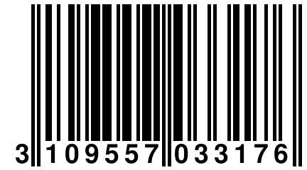 3 109557 033176