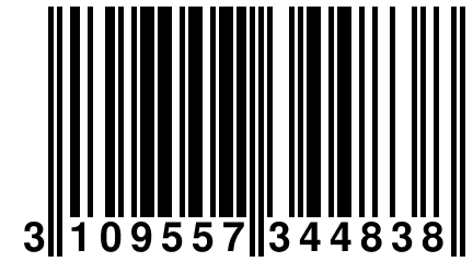 3 109557 344838