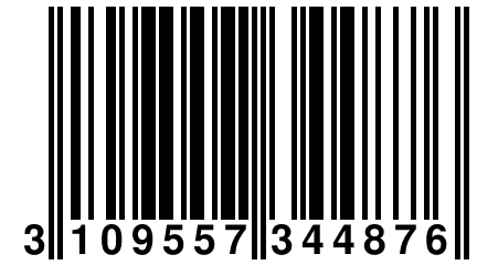 3 109557 344876