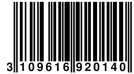 3 109616 920140