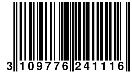 3 109776 241116