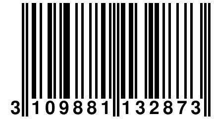 3 109881 132873