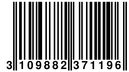 3 109882 371196