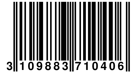 3 109883 710406