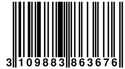 3 109883 863676