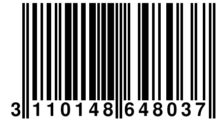 3 110148 648037