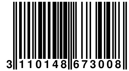 3 110148 673008