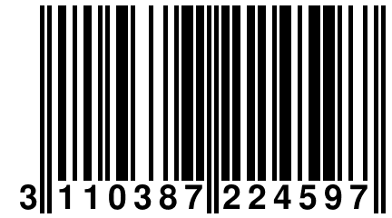 3 110387 224597