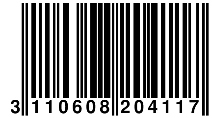 3 110608 204117