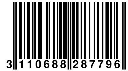 3 110688 287796