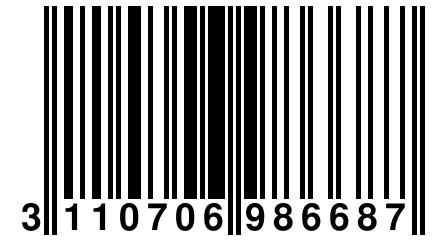 3 110706 986687