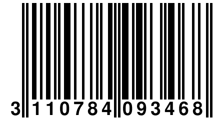 3 110784 093468