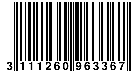 3 111260 963367