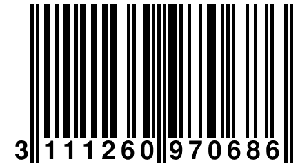 3 111260 970686