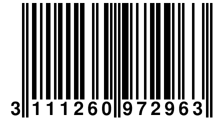 3 111260 972963